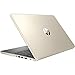HP 2024 Laptop, 15.6
