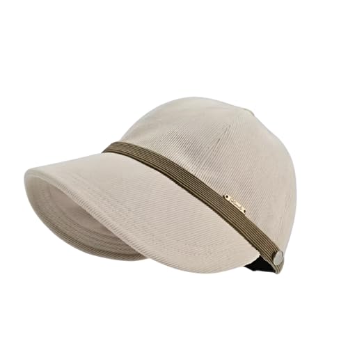 [COVANK] }XNXgbvt fjʃn`Ob~p݌v `F[ANZg h I[V[YΉ ȃwAANZ fB[X RpNg[ ItzCg 2x