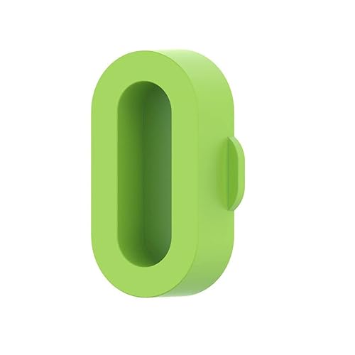 KOOLRIVEREFor GARMIN Venu4 [dJo[ hovO 10Zbg Venu 4 41mm / 45mm hoJo[ [d|[g ho vO _XgJo[ _炩 Lbv(CG[O[)