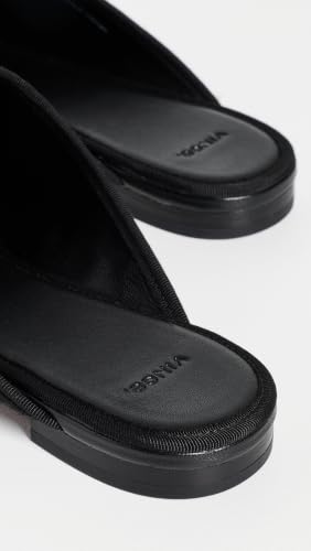 Image of Vince Women's Dakota Mules