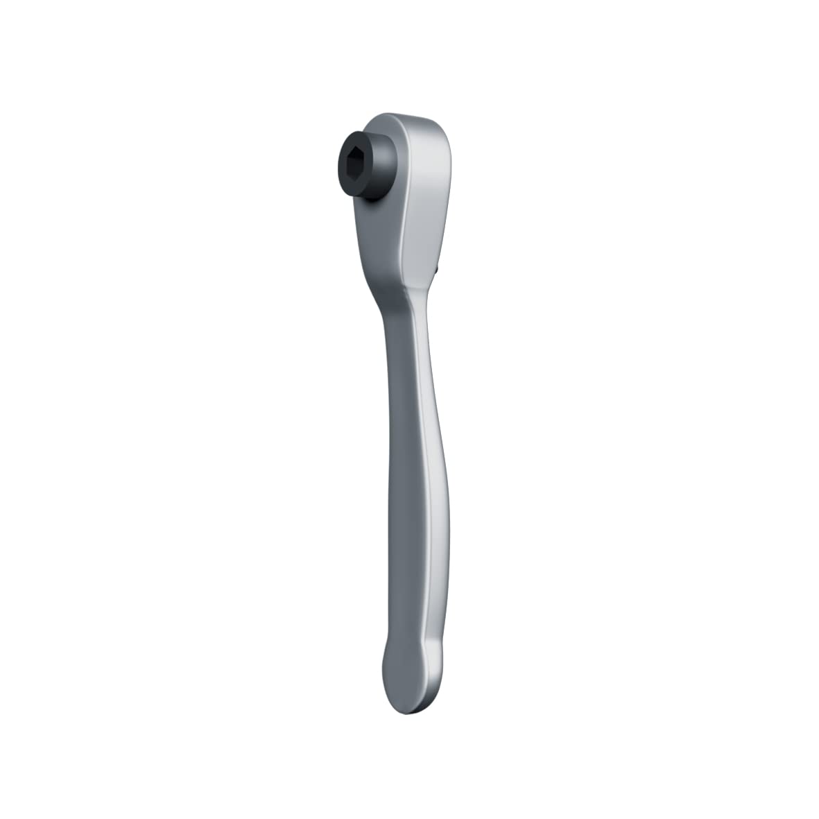 AAA Ratchet Handle
