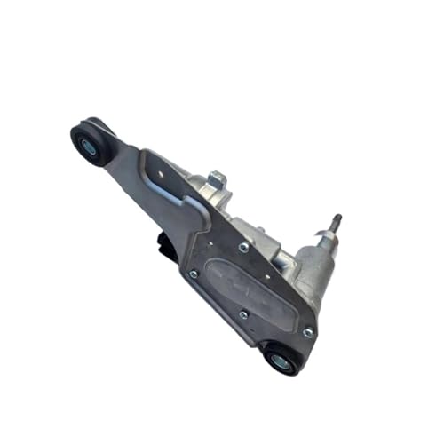 Moteur essuie-glace arrière 55079212AA pour essuyage de lunette arrière Jeep Grand Cherokee