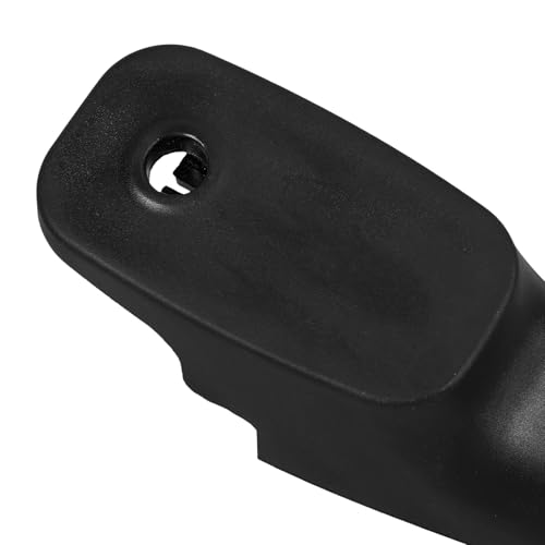 Cabilock presión olla mango reemplazo universal para utensilios de cocina miniatura 7