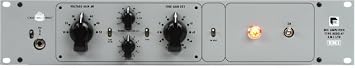 Chandler Limited REDD.47 Tube Microphone Preamp