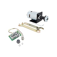 ★MeChan★ 51nB5ukLVGL.jpg_BO30,255,255,