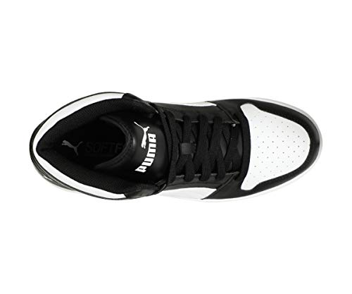 Image of Puma Unisex Adult Rebound Layup SL Sneaker