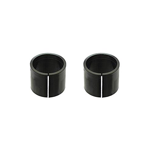 SPI-SPORT PART SKI-DOO Spindle Bushing (PR)