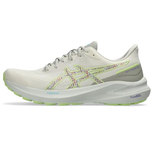 Image of ASICS Men's GT-1000 13 Trail Running Shoes