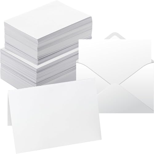 card stock 6-inch