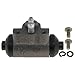 ACDelco Professional 18E1414 Rear Drum Brake Wheel Cylinder
