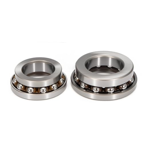 Roulement direction X-ADV750 kit colonne de direction NC700S