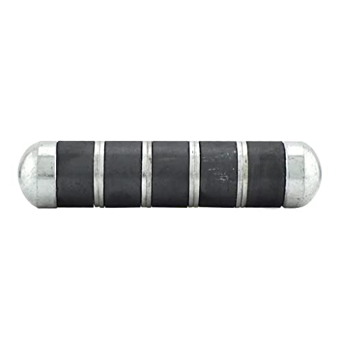 Image of Magnet For Cow 3 Pack-Swastik Agro(Melasty)
