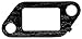 MAHLE C24220 Engine Coolant Outlet Gasket