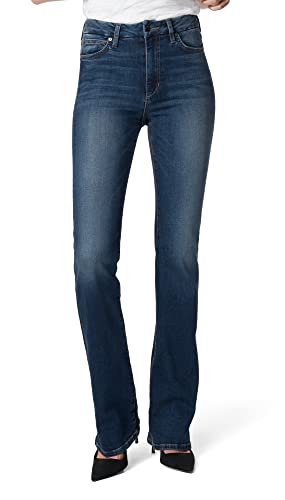 Joe's Jeans Women's Hi Honey Bootcut Fashion