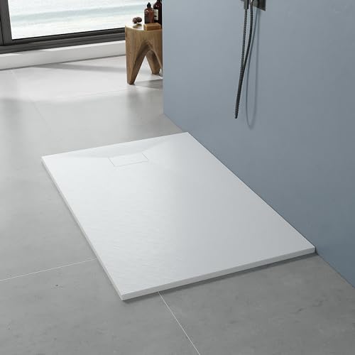Duschwanne 140X90 – Die 15 besten Produkte im Vergleich - haushalt-und ...