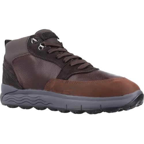 Image of Geox Mens Spherica Abx Shoe