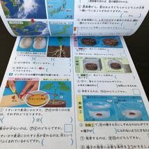 Amazon.co.jp: ト33 基礎基本理科A 5年生 青葉出版 東京書籍 学習 問題