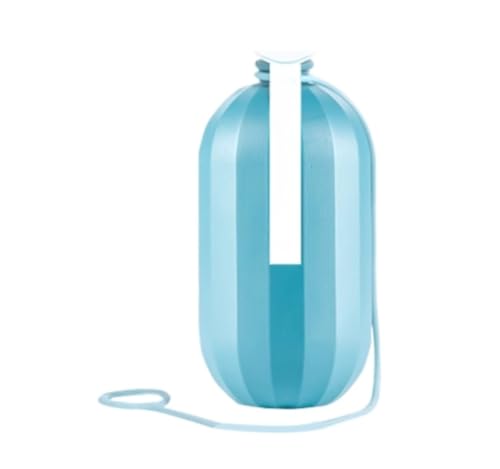 Tuyiutm XgbvtgCN[i[A͏ہAXP[ALALAi2jAA^NN[i[WFtbVi[tbVtOXAiȃtbVtOX