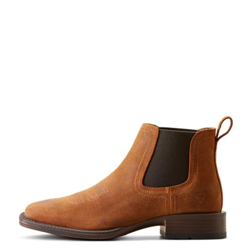 Image of ARIAT Sport Booker Ultra