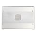 Pioneer GM-ME600X6 6-Channel Marine Amplifier