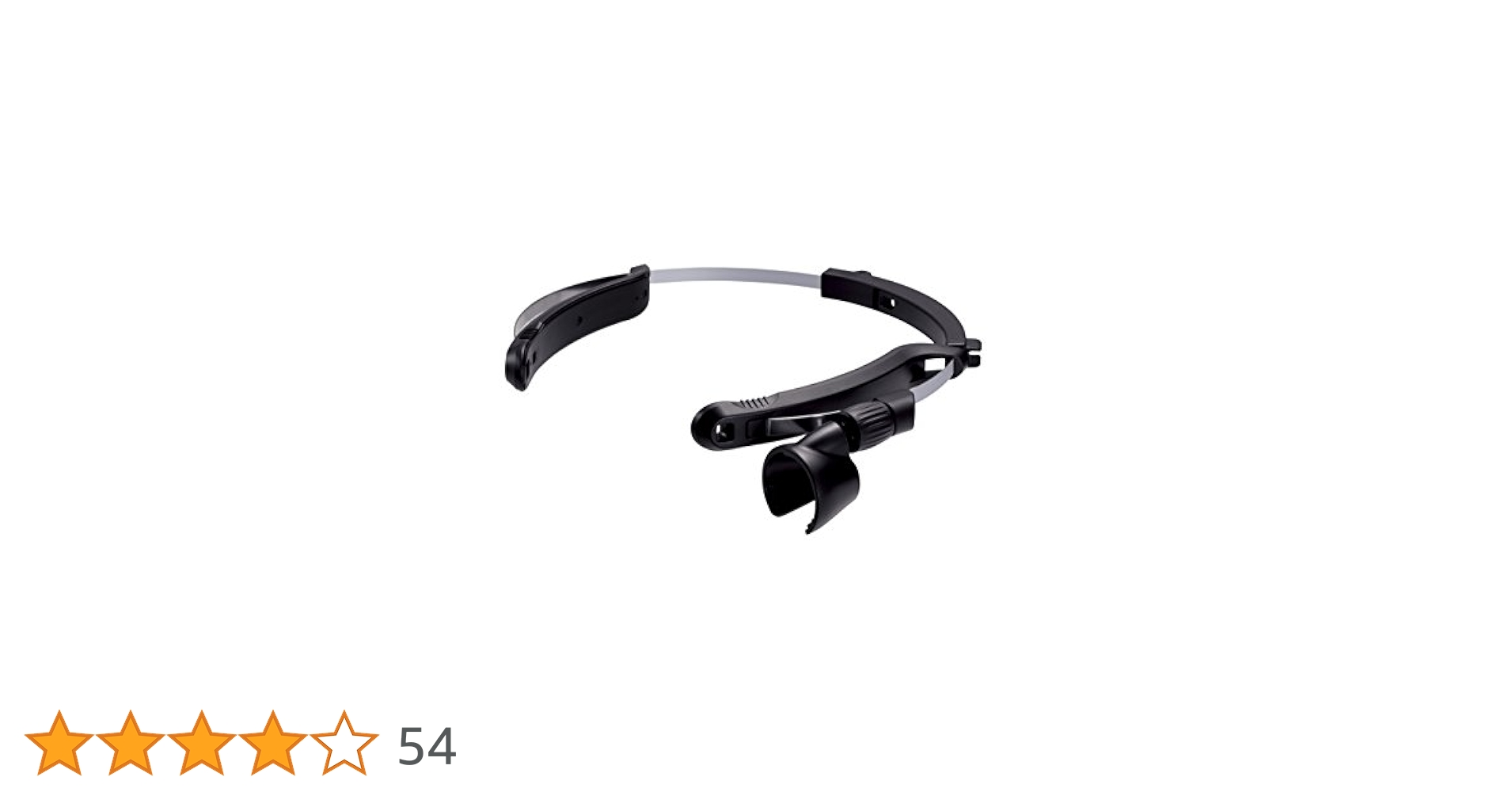 311sxWOnUbL.jpg_BO30,255,255,