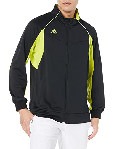 AfB_X WPbg SCS700-15() l