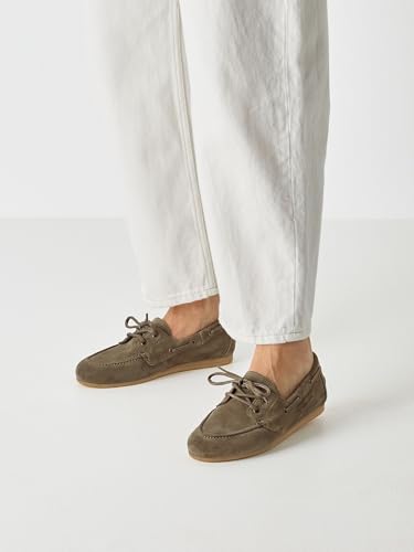 Image of Tamaris Womens Damen 1-23602-44