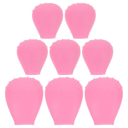 Beaupretty 8VRCNuVJo[ [ X[u _XgJo[ ACuV t@f[VuV sp