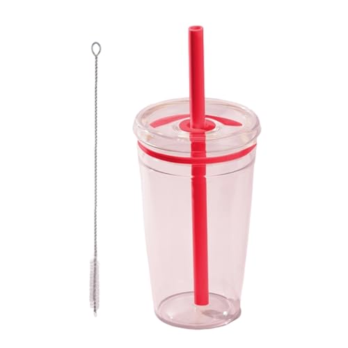 VvȍLAN}bggxJbvWtVFCNR[hR[q[ivv^u