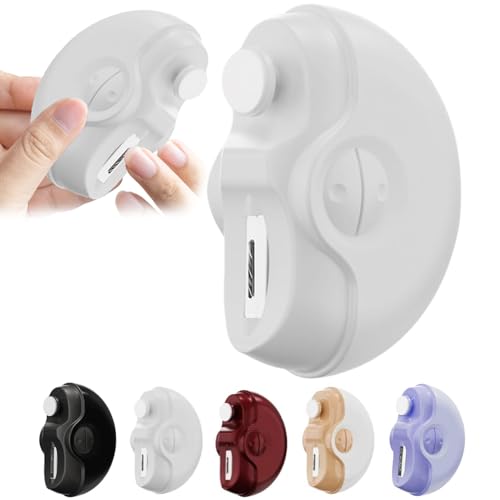 2 in 1 dܐ؂ lp dܐ؂ Sciasi ܐ؂ USB[dlCg}[ (zCg)