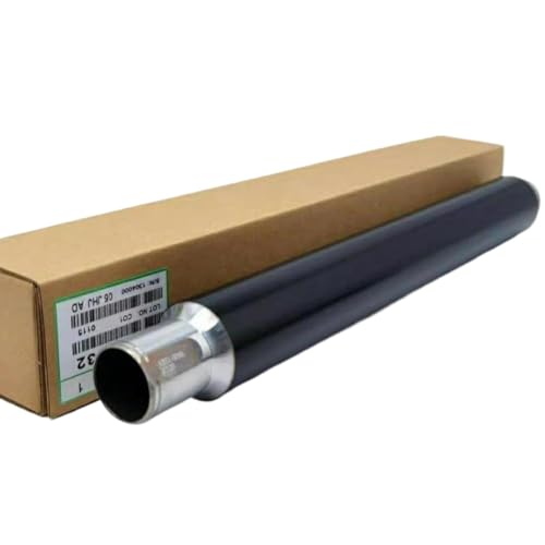 Rouleau supérieur compatible MP4002 contre le bourrage de papier récurrent