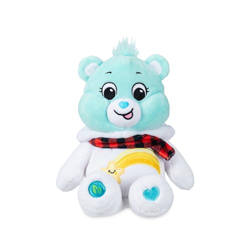 Care Bears, White, Medium - Image 2