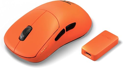 Amazon.co.jp: Fnatic Gear Fnatic x LAMZU THORN 4K Special