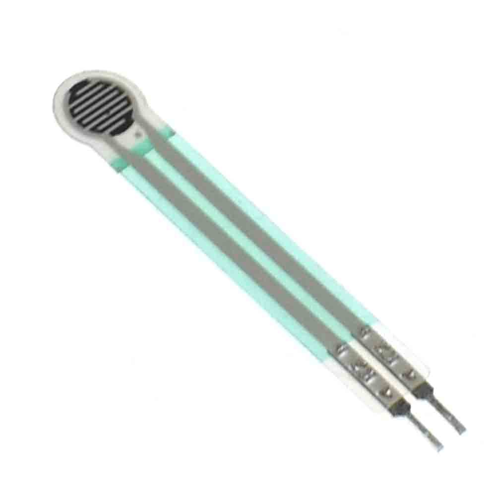 Résistance Sensible à La Force FSR406 Pour Module De Capteur Flexible Detection Siege Intelligent 90740630