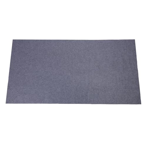 Non Slip Tufting Cloth Rug Backing