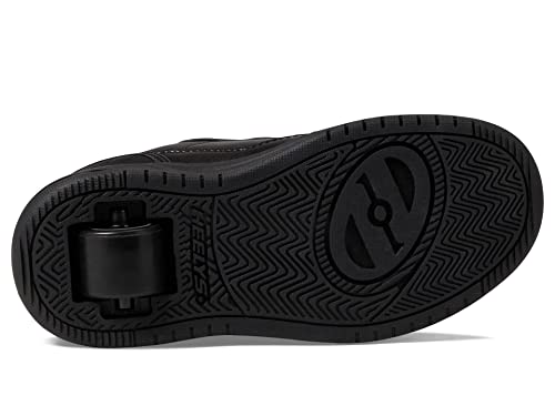 Image of HEELYS Rezerve Low (Little Kid /Big Kid /Adult)