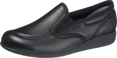 [ATq]` V[Y y ]|\h nr Xb| L3E KHS L172 fB[X ubNX[X 22.5 cm