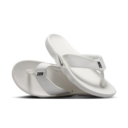 Image of Nike Mens Marina Active Sandals