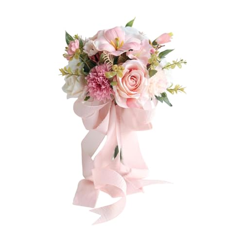 Fiocias �E�F�f�B���O�u���C�_���u�[�P �u���C�_���V�����[�̃_�C�j���O�e�[�u�������p�g�X�u�[�P