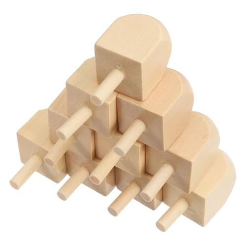 PERSELOSO 10 ߗphؐɗ ϋv؍ސXsjOgbv ƑlprQ[ Ntgp