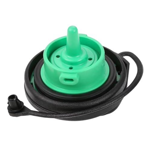 Bouchon de réservoir Audi A4 A5 Q5 résout les fuites de carburant