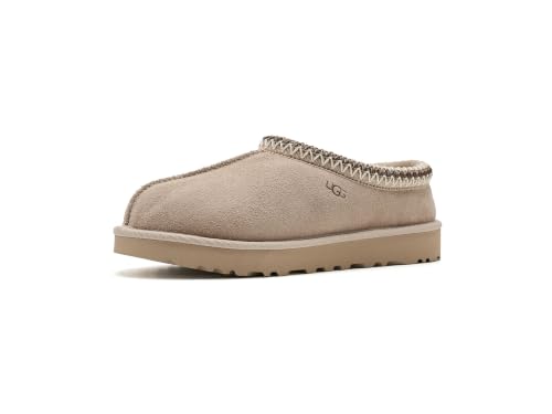 Image of UGG Women's Tasman II, Moonlight, 09