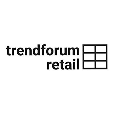 Trendforum Retail Akademie