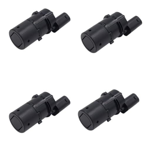 PDC p[LOAVXgZT[ Compatible With Land For Rover For Discovery 3 p[LOZT[ PDC AVXgZT[oUp[o[ph OEMFYDB000121PNF