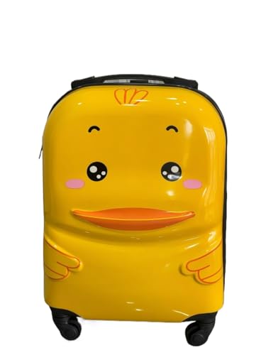 [Hrzisda] qpX[cP[X qǂpX[cP[X ̎qƒj̎qp|[^uobO ^ y @ݎו 18C` s ʊw o Ooɕ֗  킢 sNL (18C`,P)