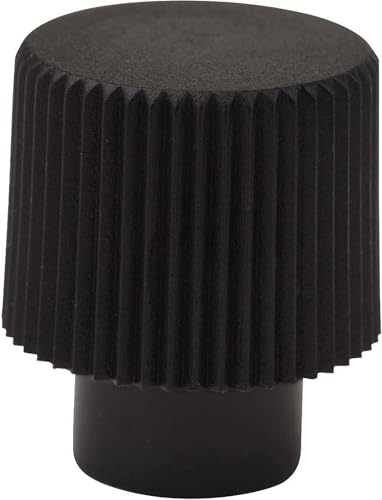 Johnson Controls KNB20A-602R Replacement Knob