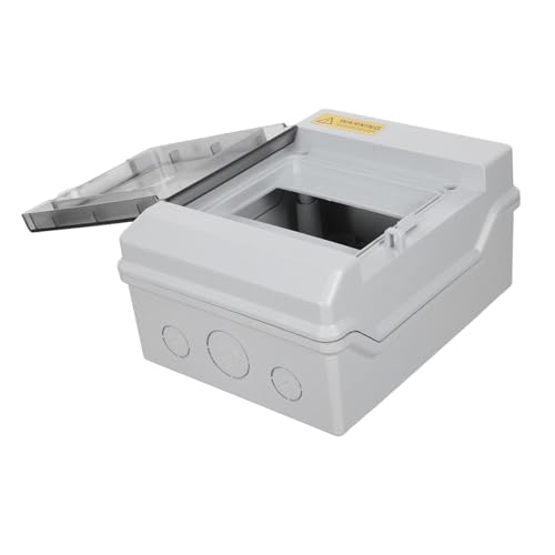 Mipcase ?Ohz? V[Y t ho h݌v dCz{b