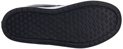 Nike Pico 5 (PSV), Chaussures de Tennis - Image 5