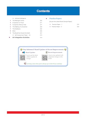 Image of Oswaal CBSE Question Banks + Competency Focused Questions English, Maths Standard, Science, Social Science For Class 10 | Chapterwise & Topicwise Solved Papers (Set of 5) For 2027 Board Exams