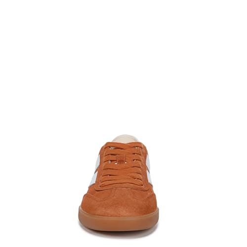 Image of Vince Women's Oasis-W Sneakers